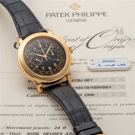 patek philippe watches online london|Patek Philippe online shop.